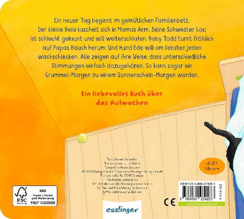 9783480239283 - Back cover
