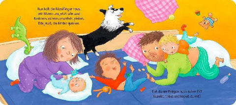 9783480239283 - Sample content