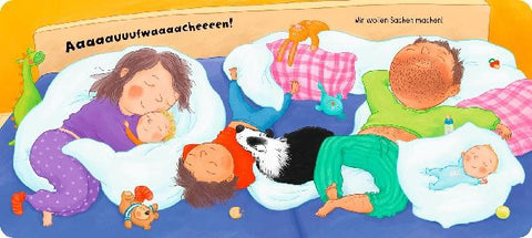 9783480239283 - Sample content