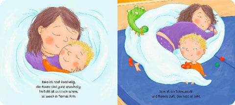 9783480239283 - Sample content