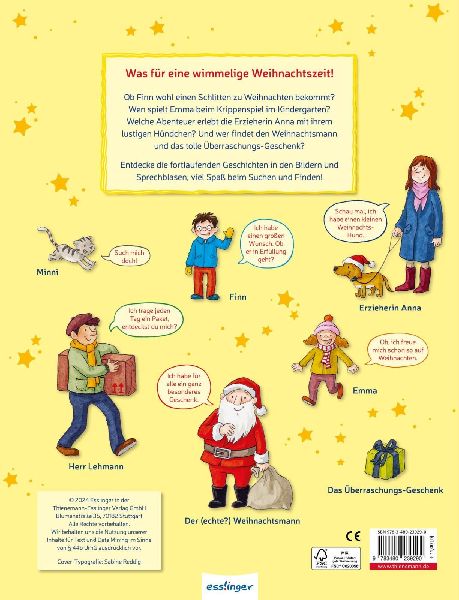 9783480239290 - Back cover