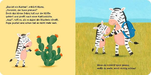 9783480239306 - Sample content