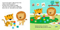9783480239313 - Sample content