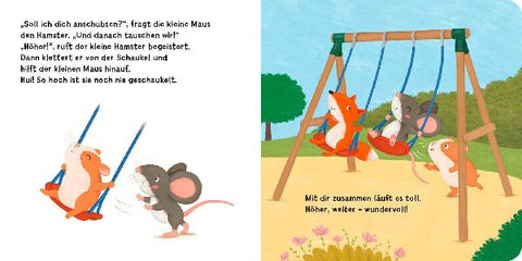 9783480239320 - Sample content