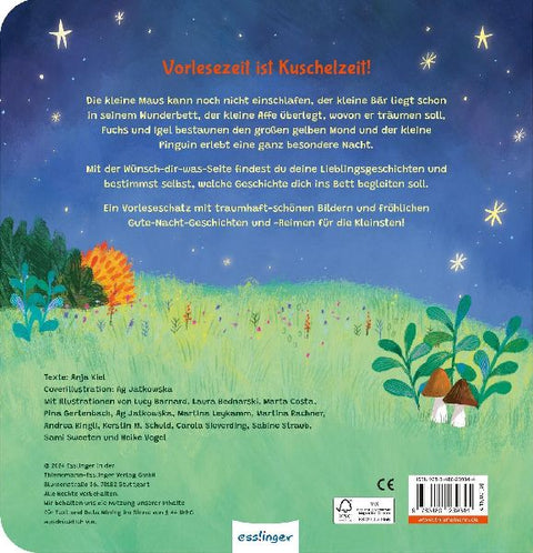 9783480239344 - Back cover