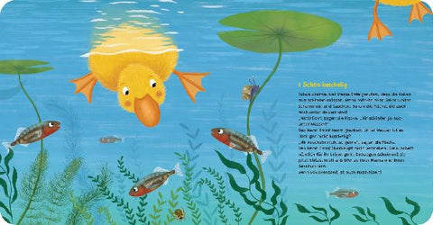 9783480239344 - Sample content