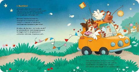 9783480239344 - Sample content