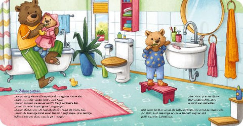 9783480239344 - Sample content