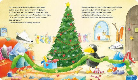 9783480239351 - Sample content