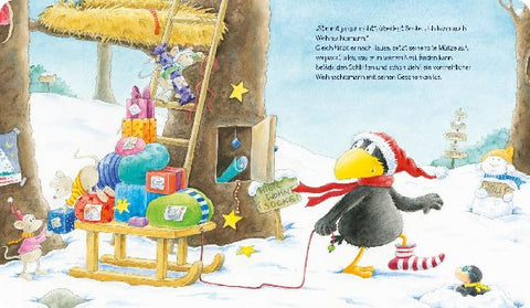 9783480239351 - Sample content