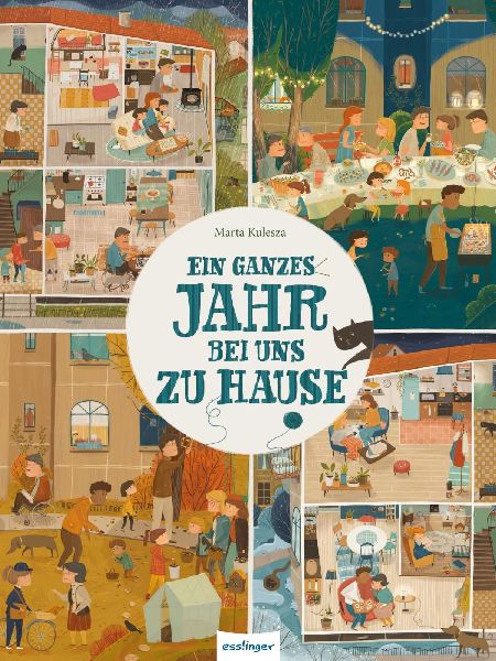 9783480239368 - Front cover