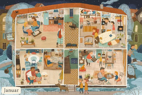 9783480239368 - Sample content