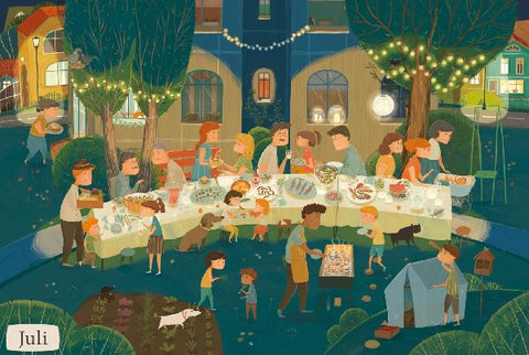 9783480239368 - Sample content