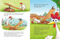 9783480239375 - Sample content
