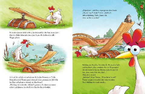 9783480239375 - Sample content