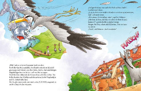 9783480239375 - Sample content