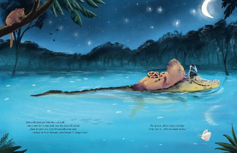 9783480239405 - Sample content