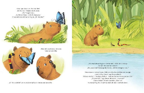 9783480239405 - Sample content