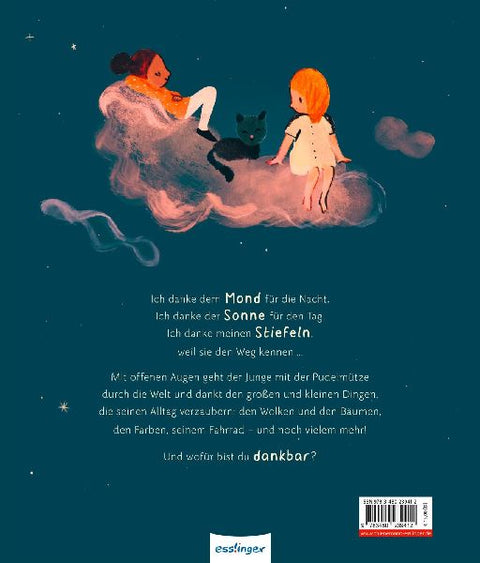 9783480239412 - Back cover