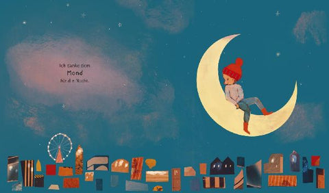 9783480239412 - Sample content