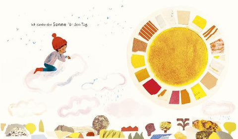 9783480239412 - Sample content