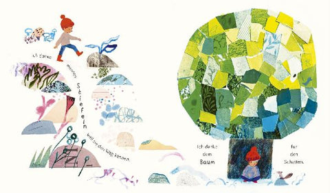 9783480239412 - Sample content