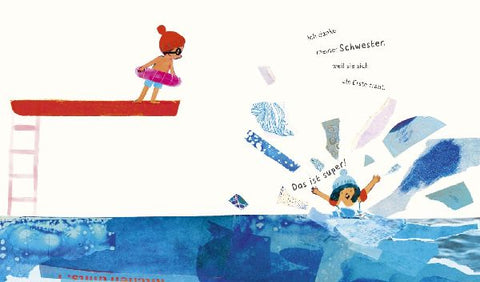 9783480239412 - Sample content