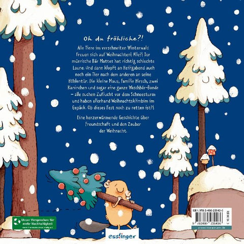 9783480239436 - Back cover