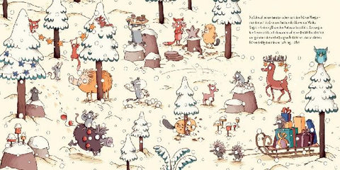 9783480239436 - Sample content