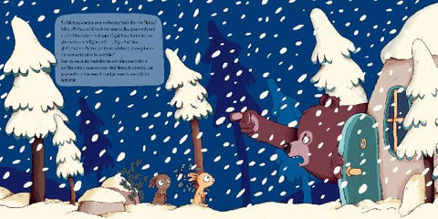 9783480239436 - Sample content