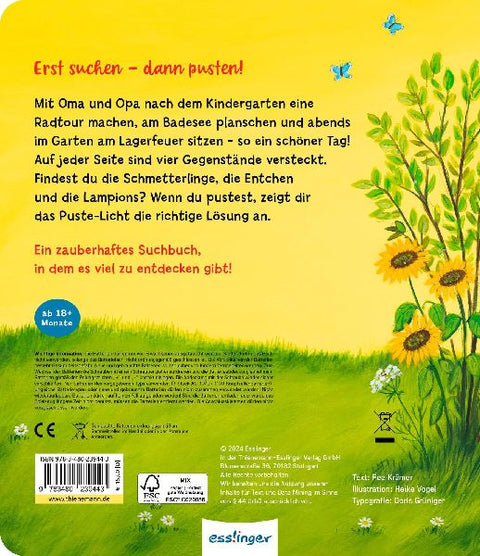 9783480239443 - Back cover