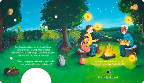 9783480239443 - Sample content