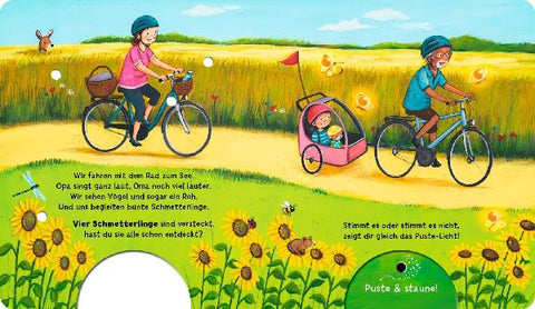 9783480239443 - Sample content