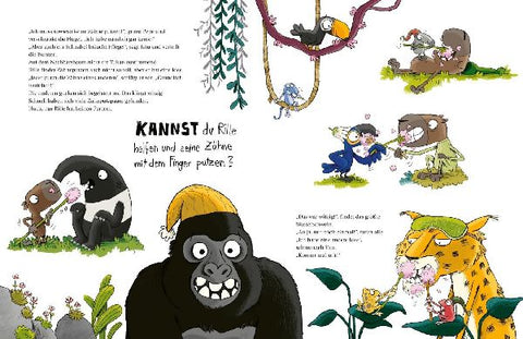 9783480239450 - Sample content