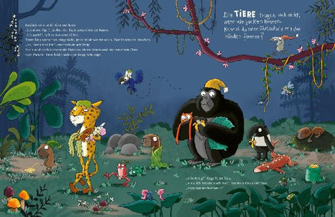 9783480239450 - Sample content