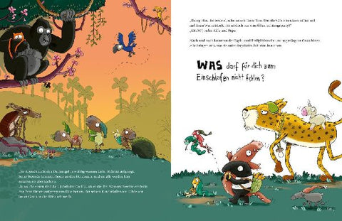 9783480239450 - Sample content