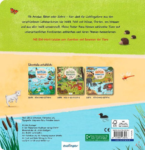 9783480239467 - Back cover