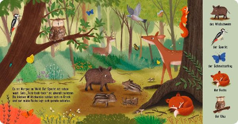 9783480239467 - Sample content