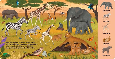 9783480239467 - Sample content