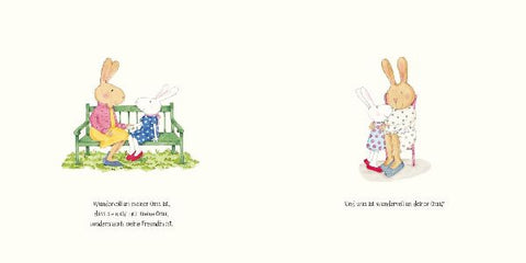 9783480239474 - Sample content