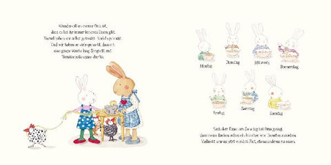 9783480239474 - Sample content