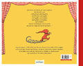 9783480239481 - Back cover