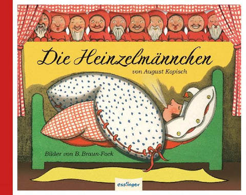 9783480239481 - Front cover