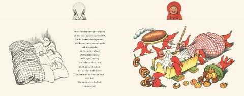 9783480239481 - Sample content