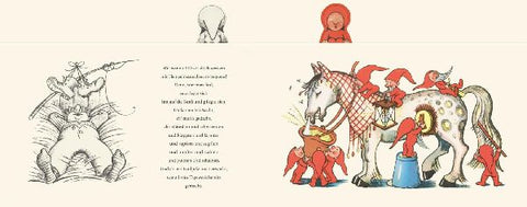 9783480239481 - Sample content