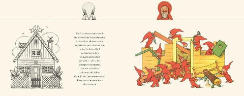 9783480239481 - Sample content