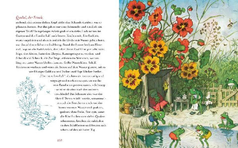 9783480239504 - Sample content