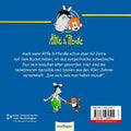 9783480239511 - Back cover