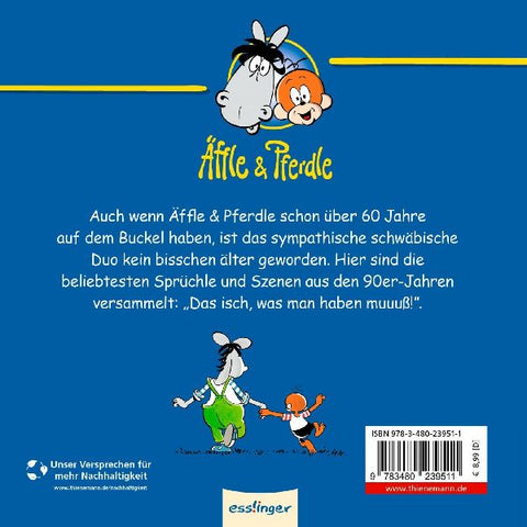 9783480239511 - Back cover