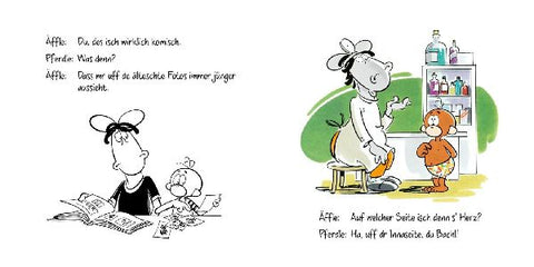 9783480239511 - Sample content